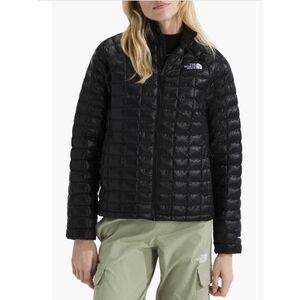 NWT The North Face Thermal Insulated Jacket $230